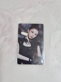 Ruka 官拍2