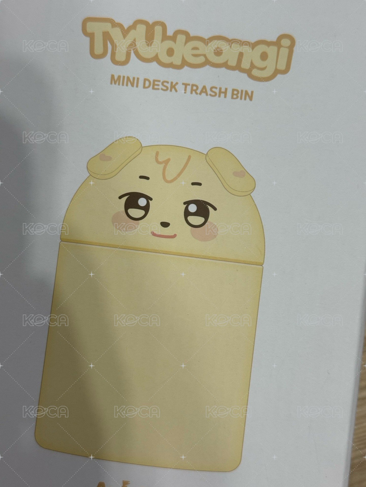 潤桶