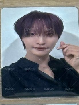 星（1:1多帶尚鍾）