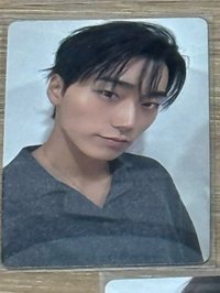 傘（1:1帶尚鍾）