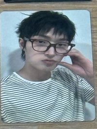琦