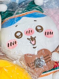 小八貓