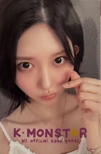 REVIVE+ km 入場卡 / 場限卡 中籤補償卡