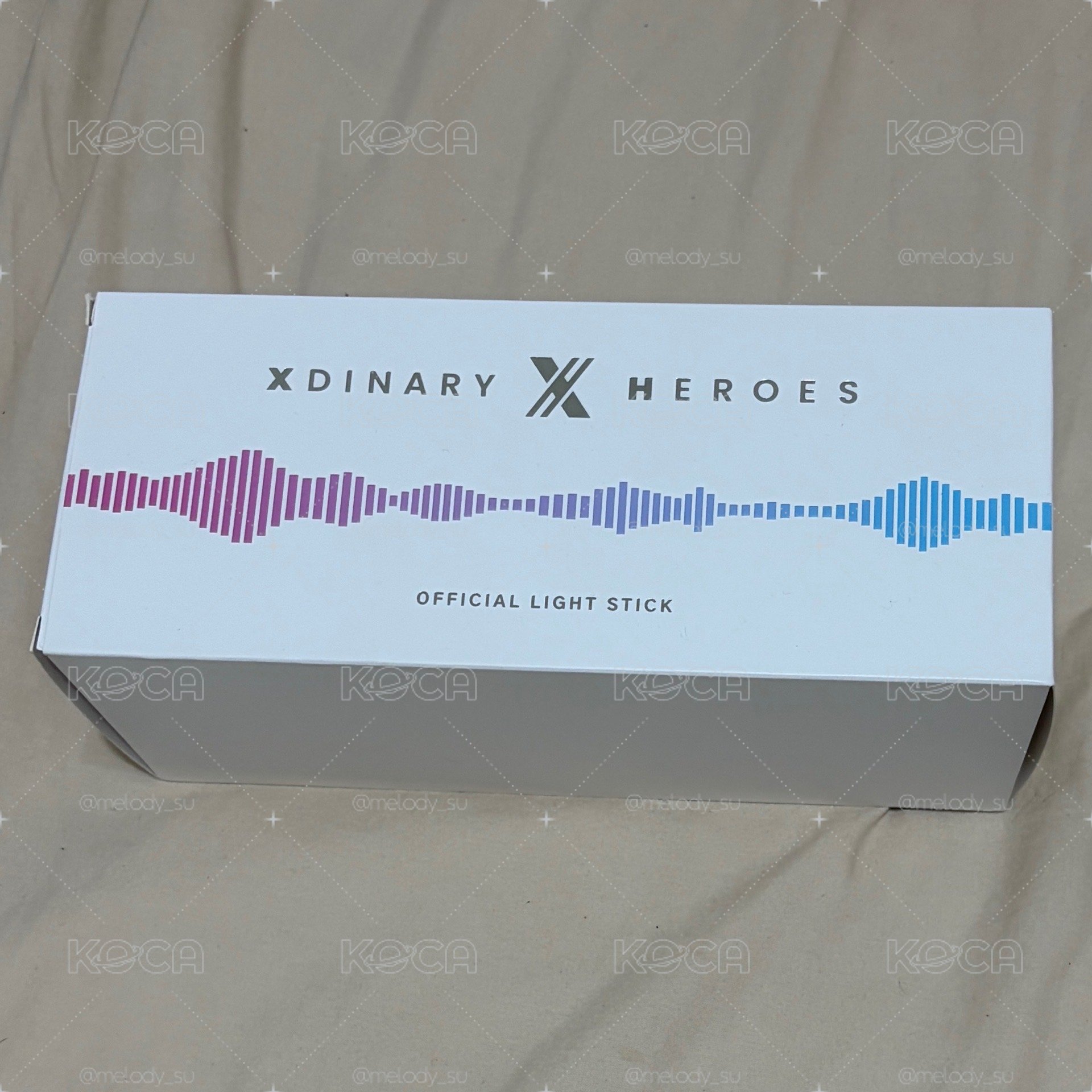 XHZ