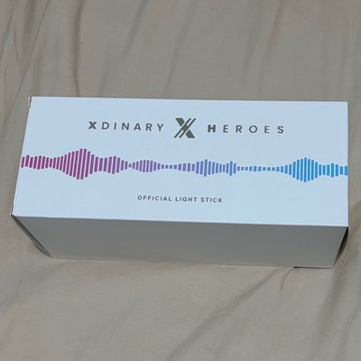 XHZ