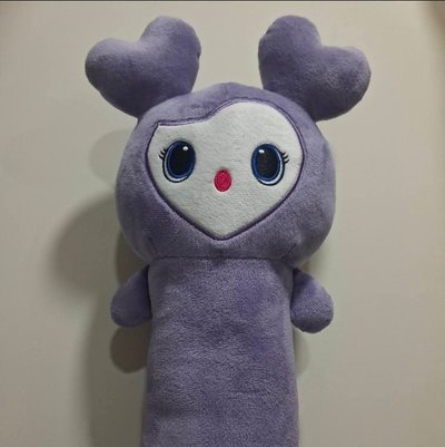 sana momo  定延 長條娃