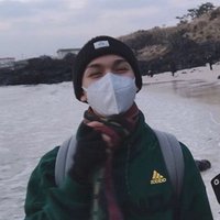 崔率哥的銀行