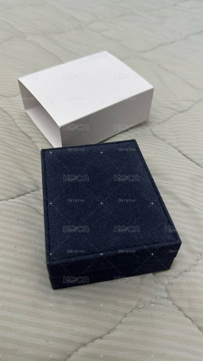 SJ limitless time 日本場週 懷錶