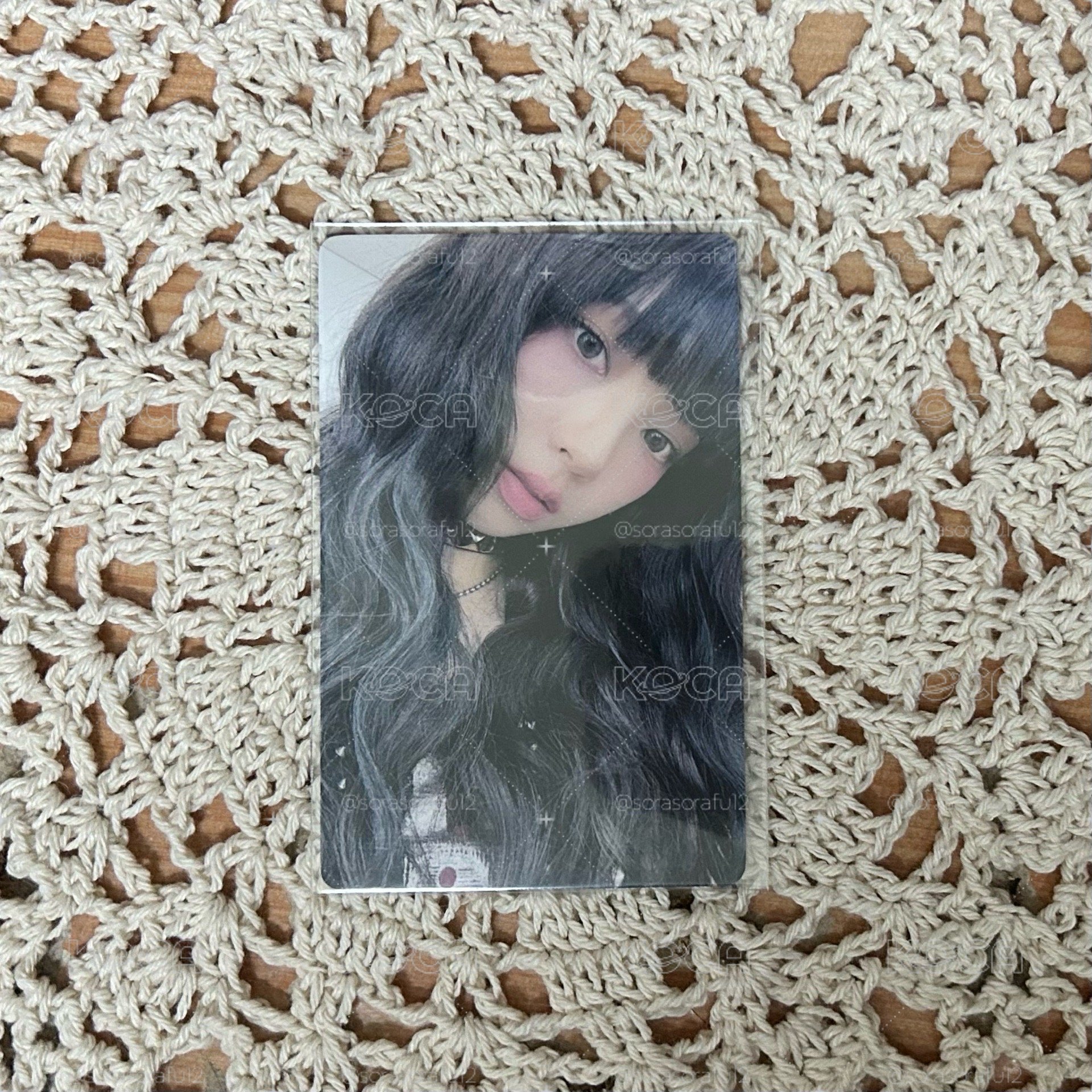 RM 痛樓柚