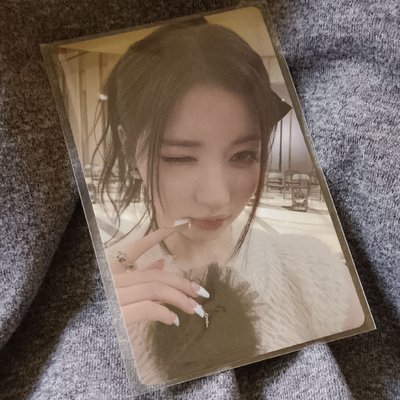 角滿額