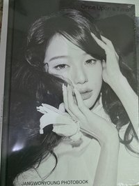 員寫真