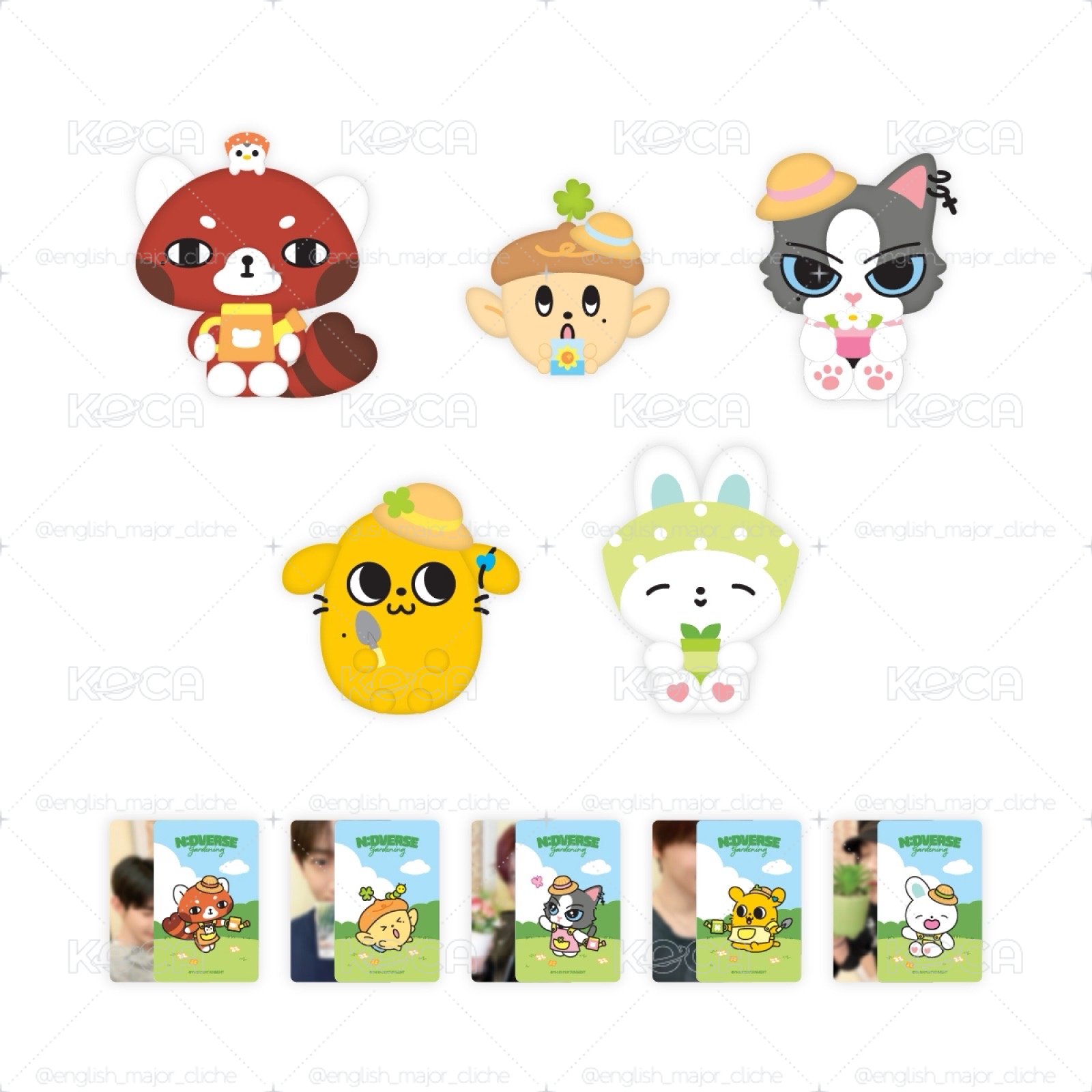 Search image