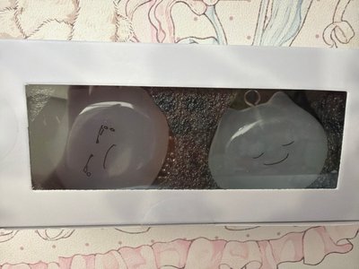 迷二 MD 擺飾 快樂石 相沅
