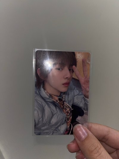 現貨迷二區୨୧ 