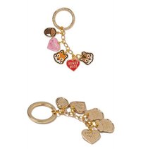 Key Charm (WVS限定）