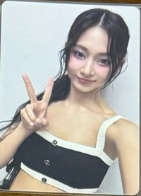 dive入場卡