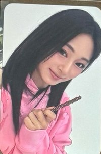 迷14幸運卡(有暇)需帶150