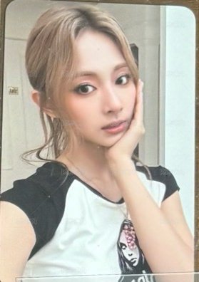 迷14wm特典