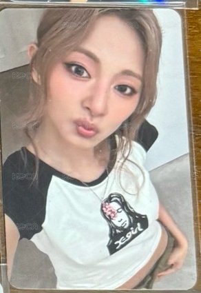 迷14am特典