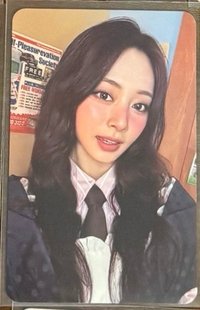 特4專卡B