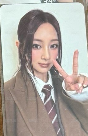 特4專卡D