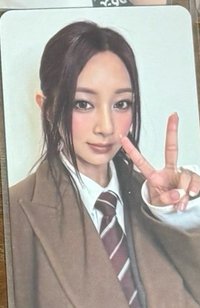 特4專卡D