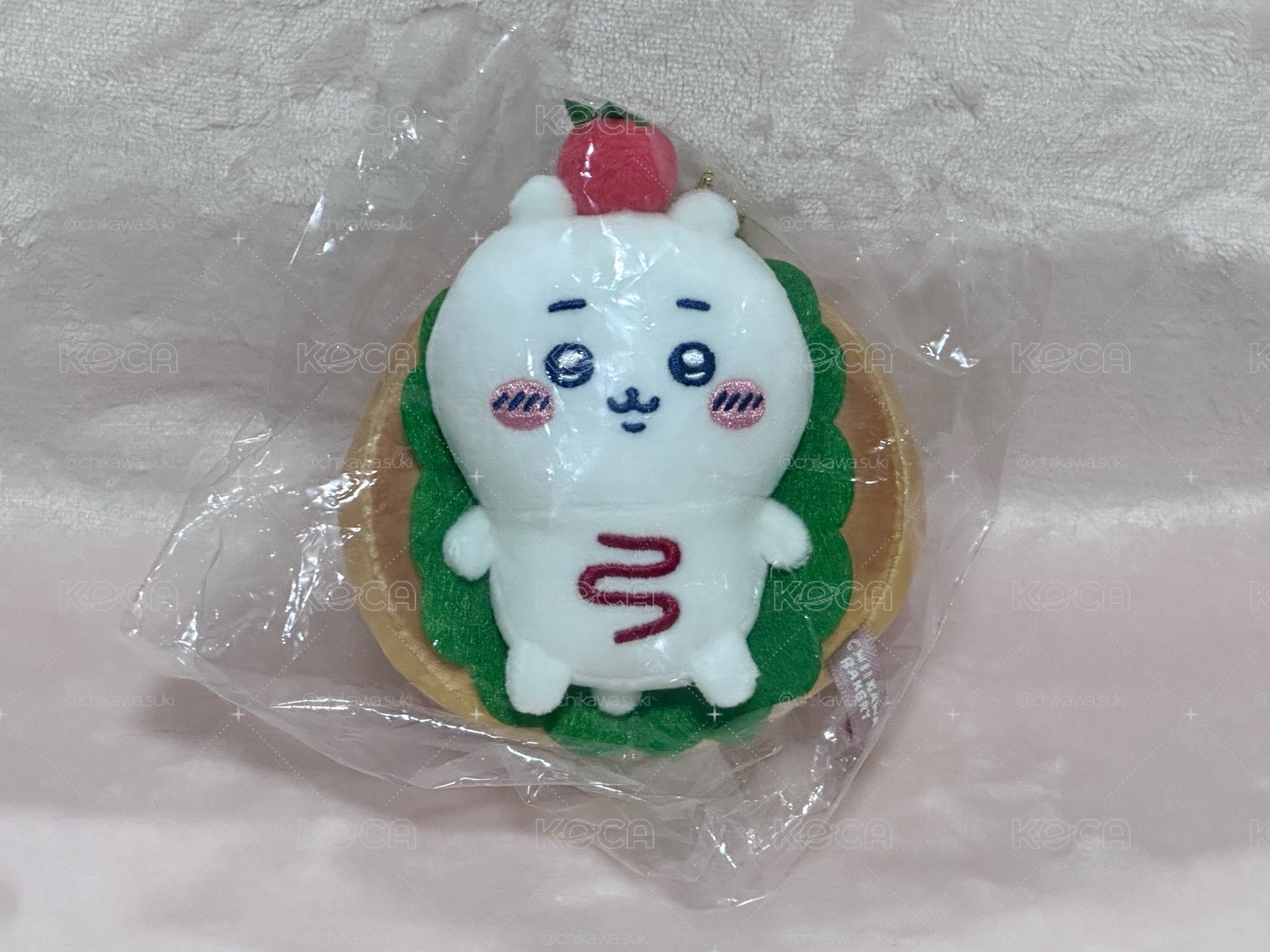 熱狗堡吉伊