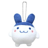 日本塔馬可吉 娃娃吊飾 吊娃 