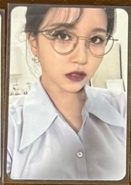 正規3專卡