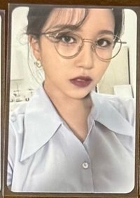 正規3專卡