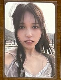 迷13yes24特典