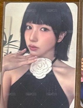 迷14bdm特典