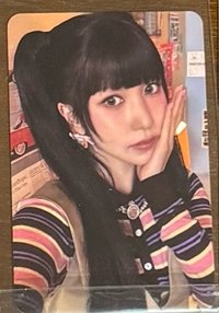特4專卡A