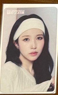 24蛋巡透卡