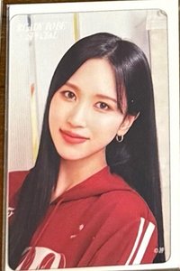 五巡特別場透卡