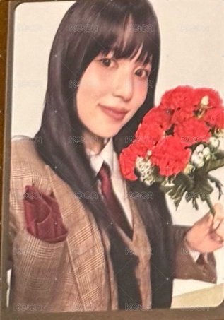 塔店幸運卡