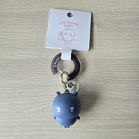 路人