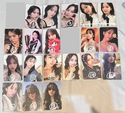 Search image