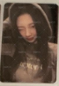 聖誕卡