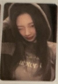 聖誕卡