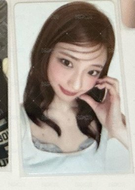 芭妮蘭4.0