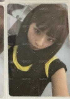 CHOOM藍版