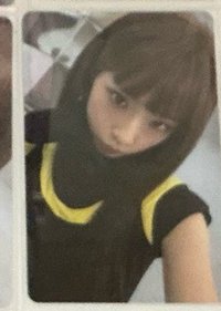 CHOOM藍版