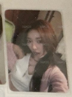 滿額