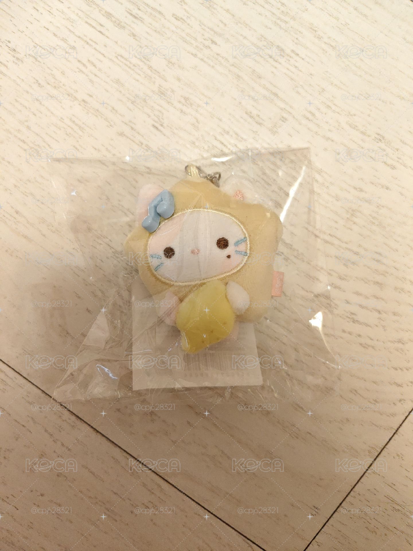 現貨