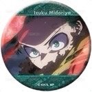 僕のヒーローアカデミア きらきら缶バッジコレクション 第7期ver