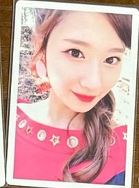 迷四預售禮