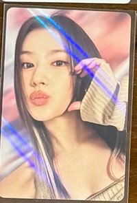 迷12wm特典