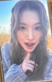 迷13JYP驚訝紗(有暇)