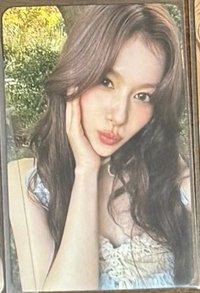迷13隨機卡